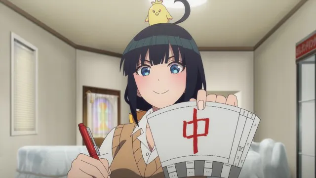 Next Episode Preview