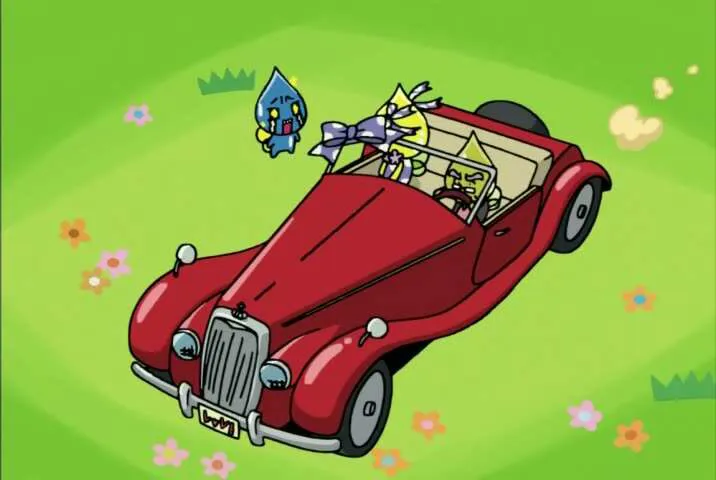 Next Episode Preview