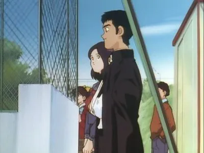 Next Episode Preview