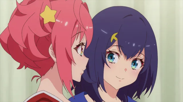 Next Episode Preview