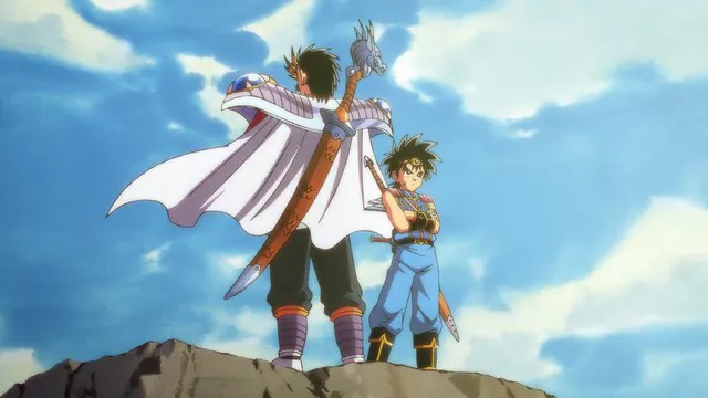 Next Episode Preview