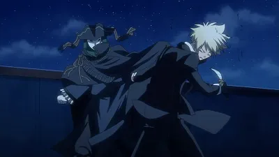 Next Episode Preview