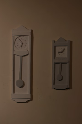 tick tack