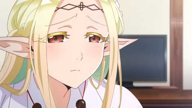 Next Episode Preview