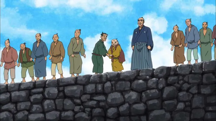Next Episode Preview