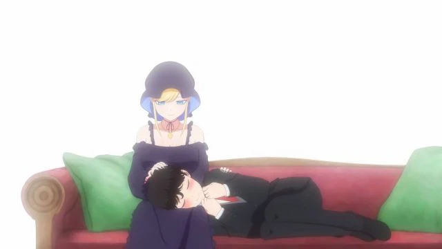 Next Episode Preview