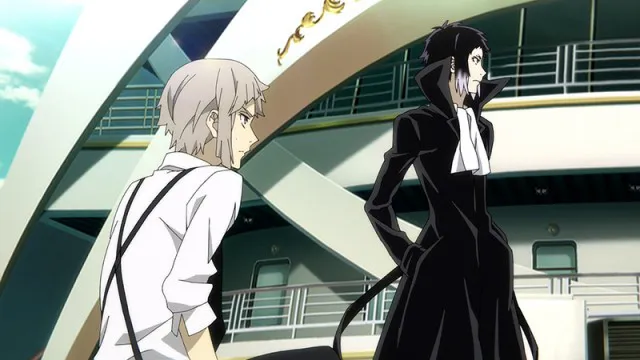 Next Episode Preview