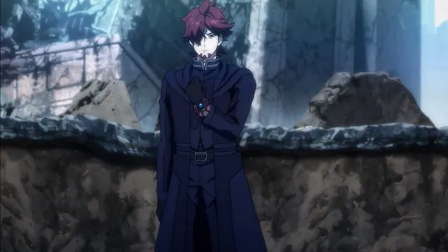 Next Episode Preview