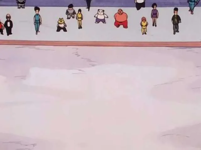 Next Episode Preview