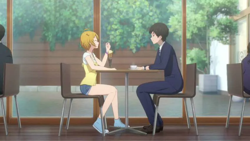 Next Episode Preview
