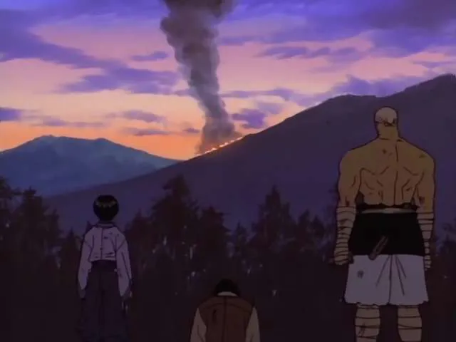 Next Episode Preview