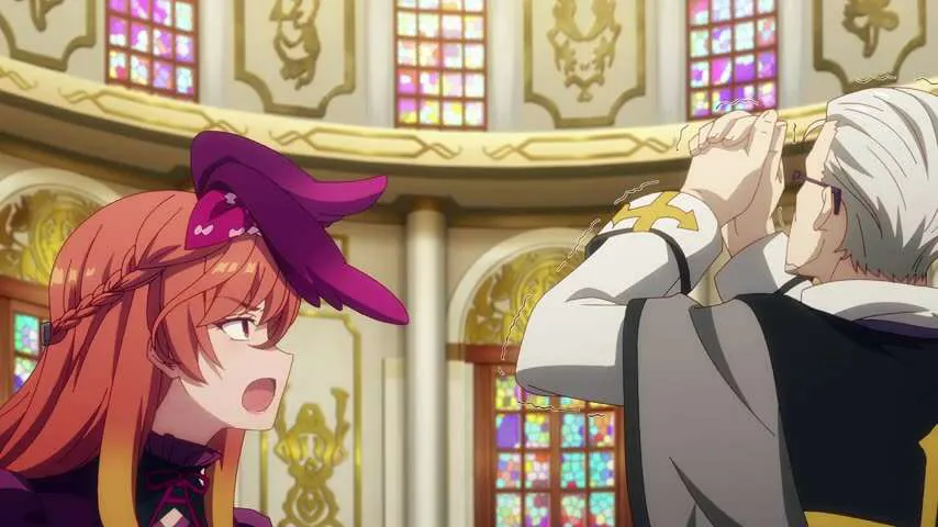 Next Episode Preview