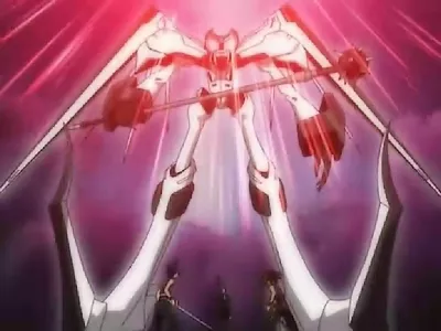 Next Episode Preview