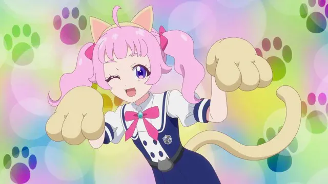 Next Episode Preview