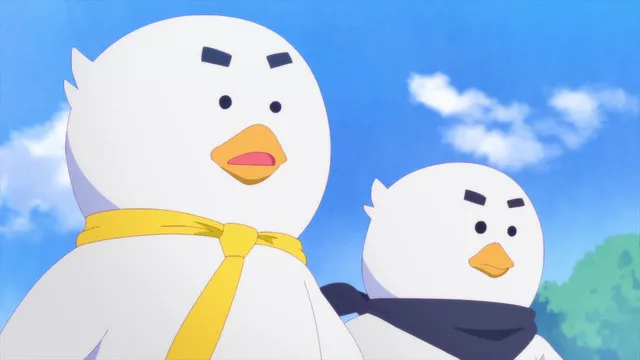Next Episode Preview