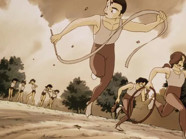 Next Episode Preview
