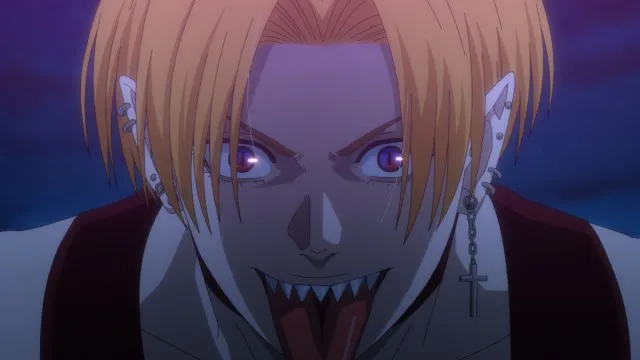 Next Episode Preview