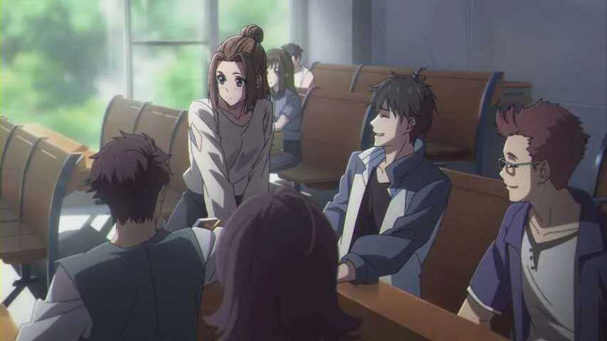 Next Episode Preview