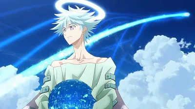 Next Episode Preview
