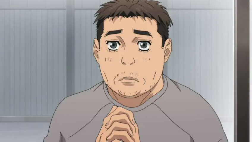Next Episode Preview