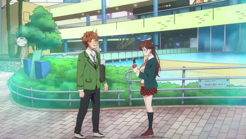 Next Episode Preview