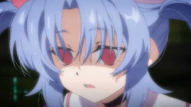 Next Episode Preview