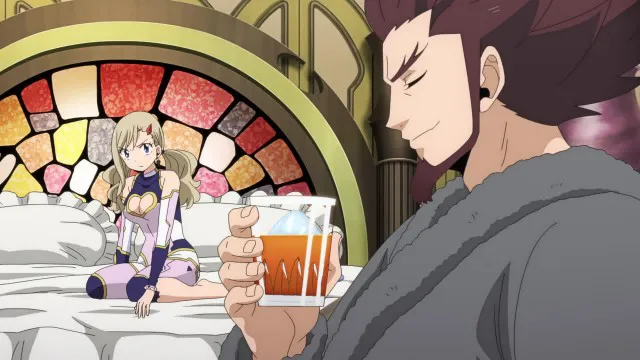 Next Episode Preview