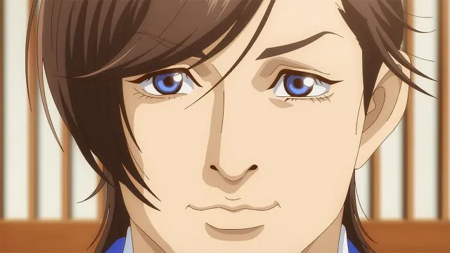 Next Episode Preview