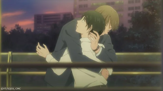 Next Episode Preview