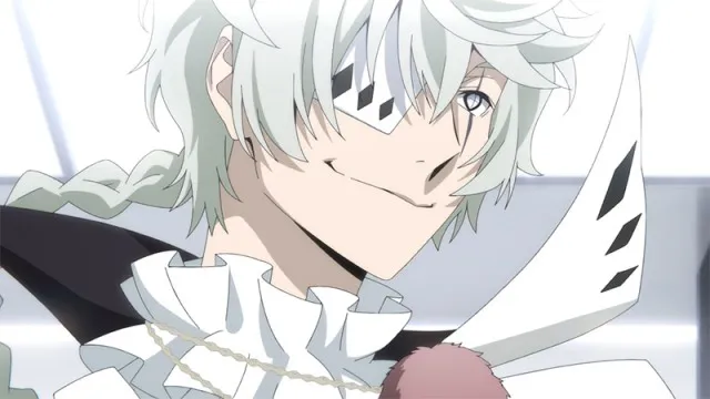 Next Episode Preview