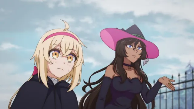 Next Episode Preview