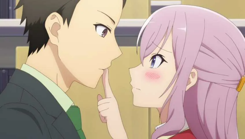 Next Episode Preview