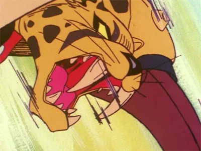 Next Episode Preview