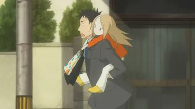 Next Episode Preview