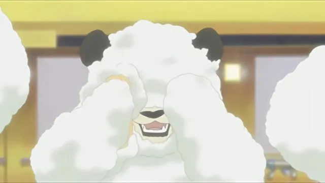 Next Episode Preview