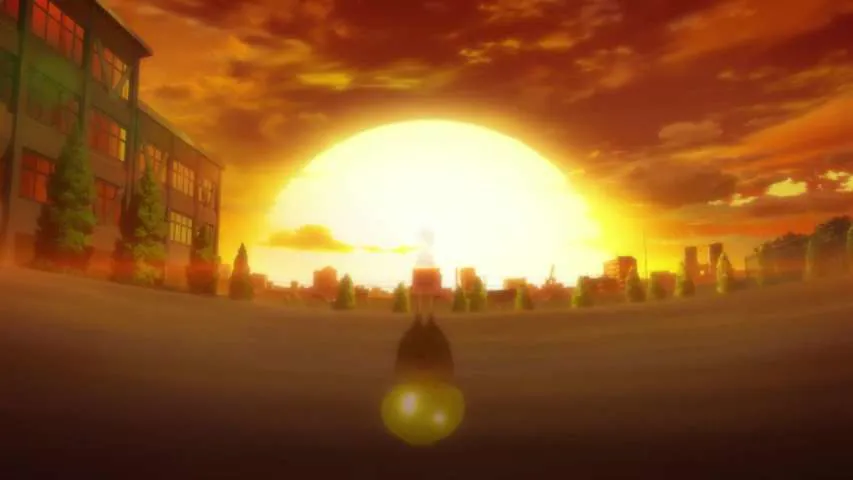 Next Episode Preview