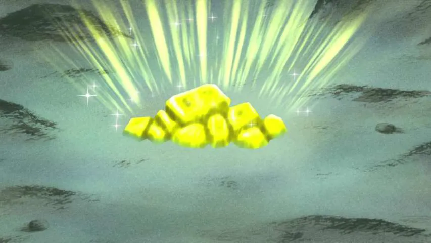 Next Episode Preview