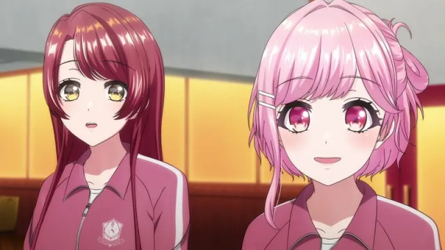 Next Episode Preview