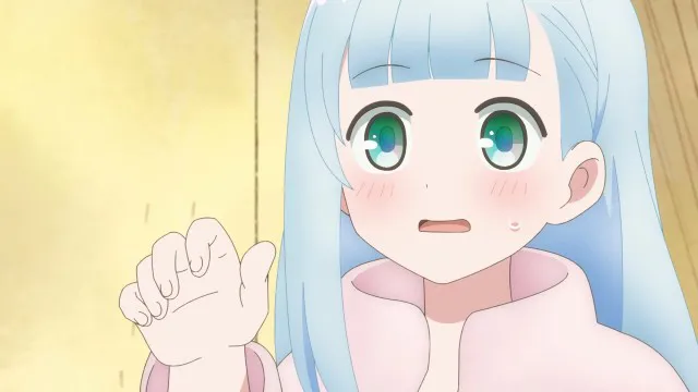 Next Episode Preview