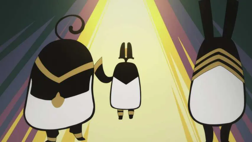Next Episode Preview