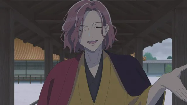 Next Episode Preview
