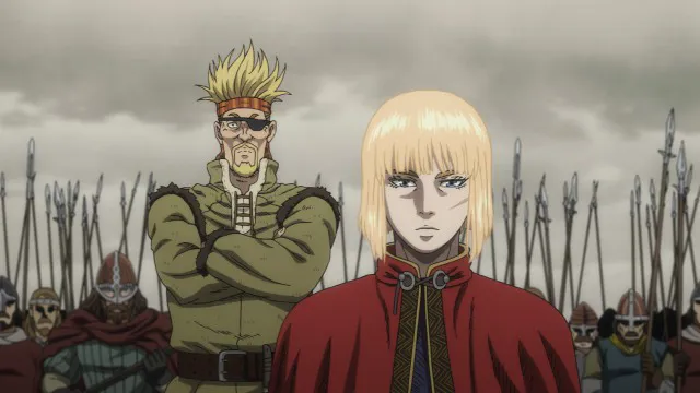 Next Episode Preview