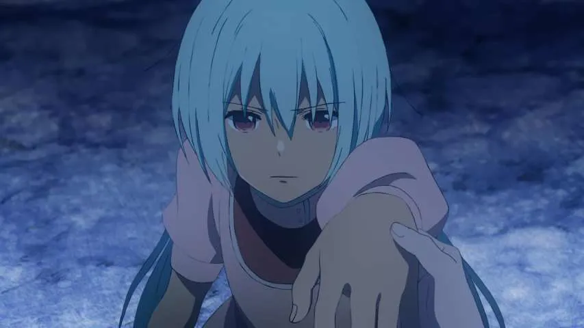 Next Episode Preview