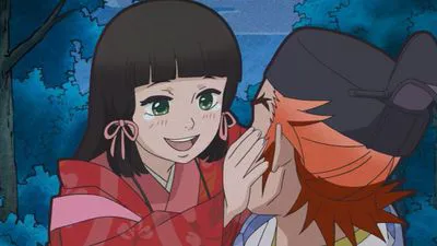 Next Episode Preview