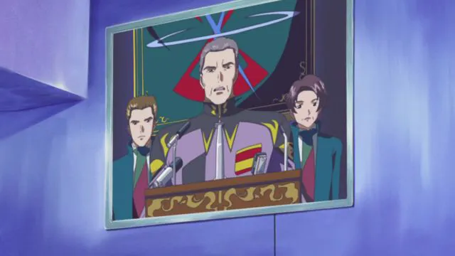 Next Episode Preview