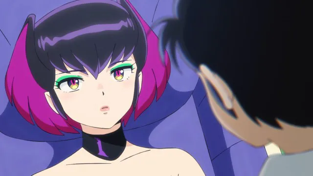 Next Episode Preview
