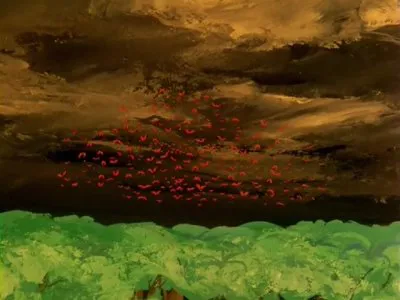 Next Episode Preview