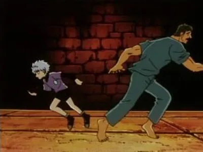 Next Episode Preview