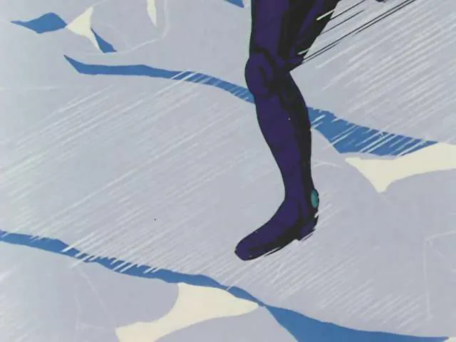 Next Episode Preview