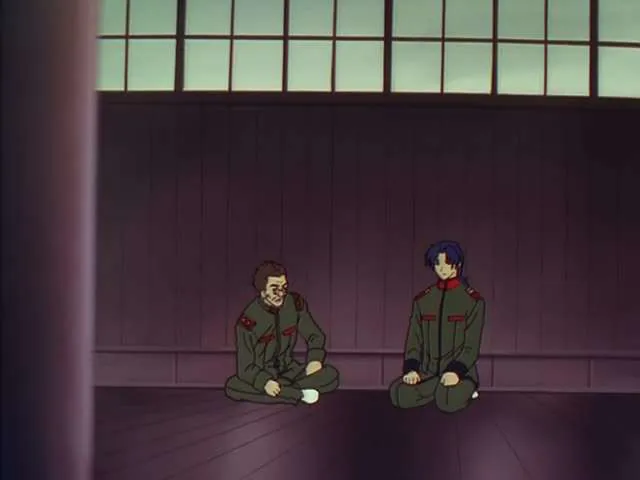 Next Episode Preview